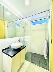 The Tampines Trilliant (D18), Condominium #542831301